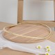 Wooden Tray